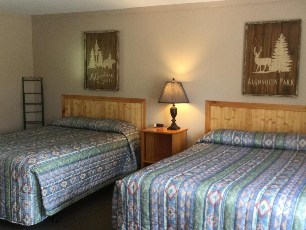 Village Motel